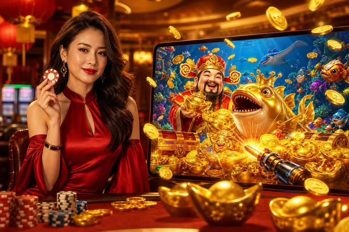 azzbd ক্রিকেট বেটিং ফরম্যাট